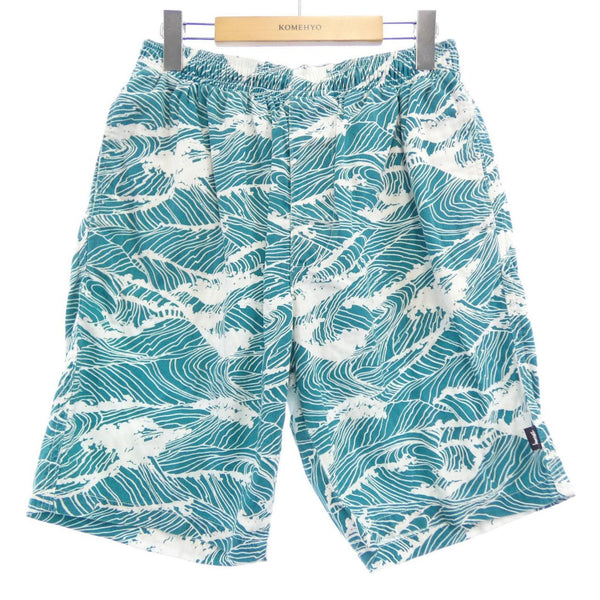 Stussy Shorts