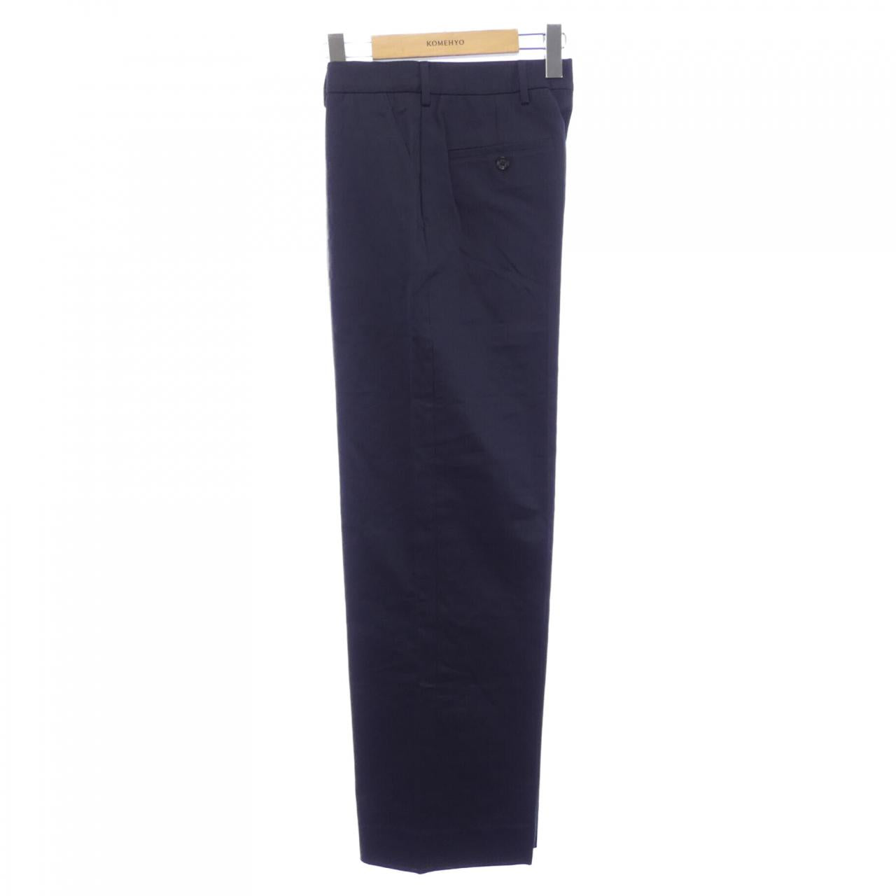 Miu Miu Pants