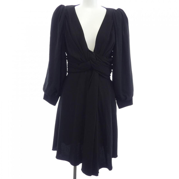 CELINE Dress