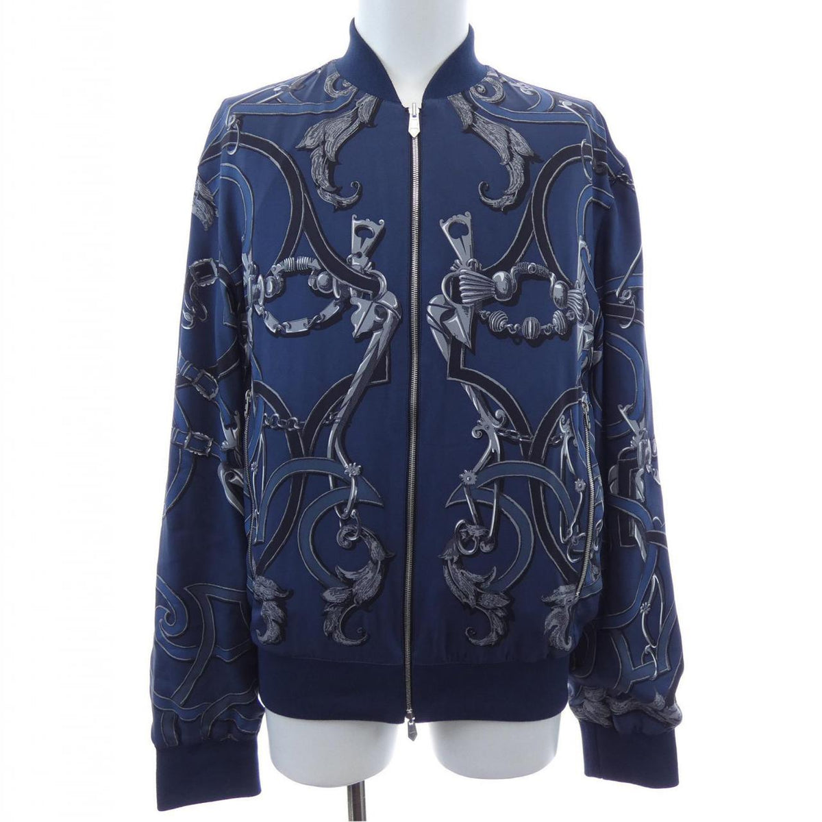 Hermes 552820HJ Jacket