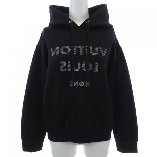 Louis Vuitton Hoodie