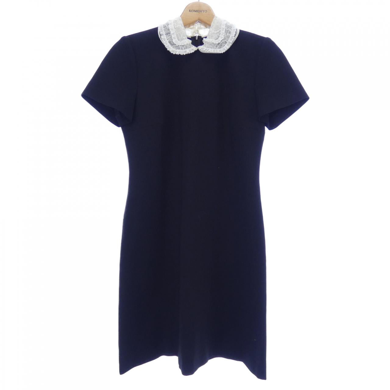 Miu Miu Dress