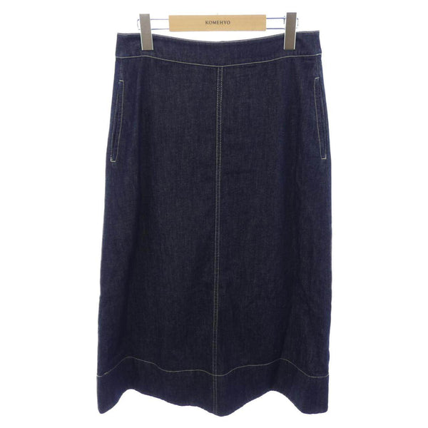 S Max Mara Skirt
