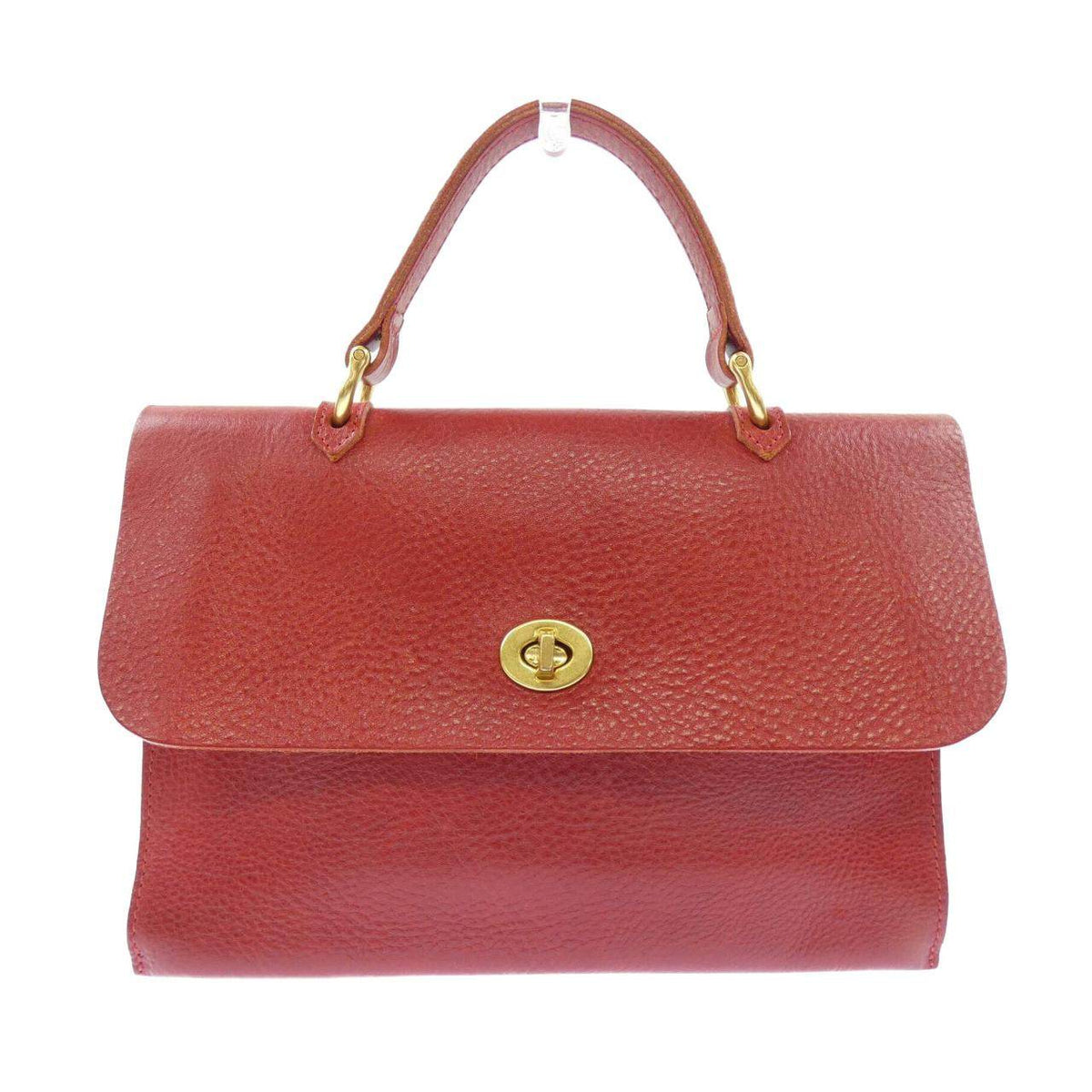 MIMI BERRY Bag