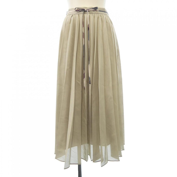 BLUE LABEL CRESTBRIDGE Skirt
