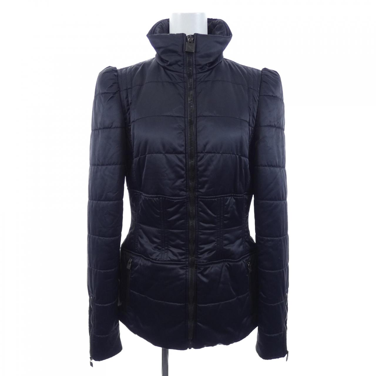 Chanel Jacket