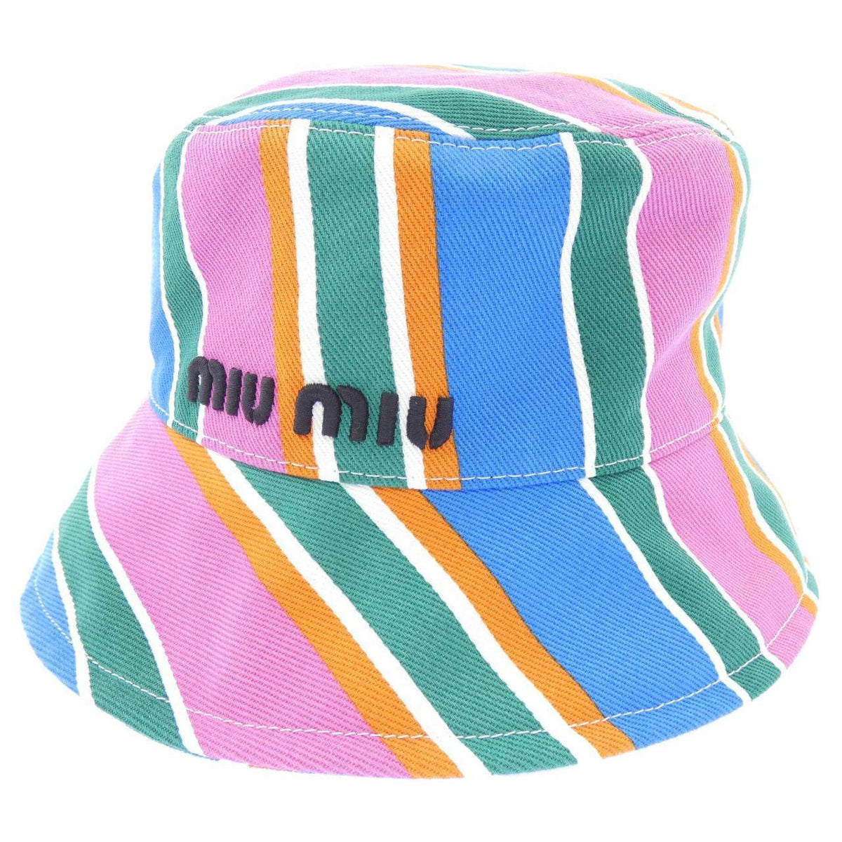 Miu Miu Hat