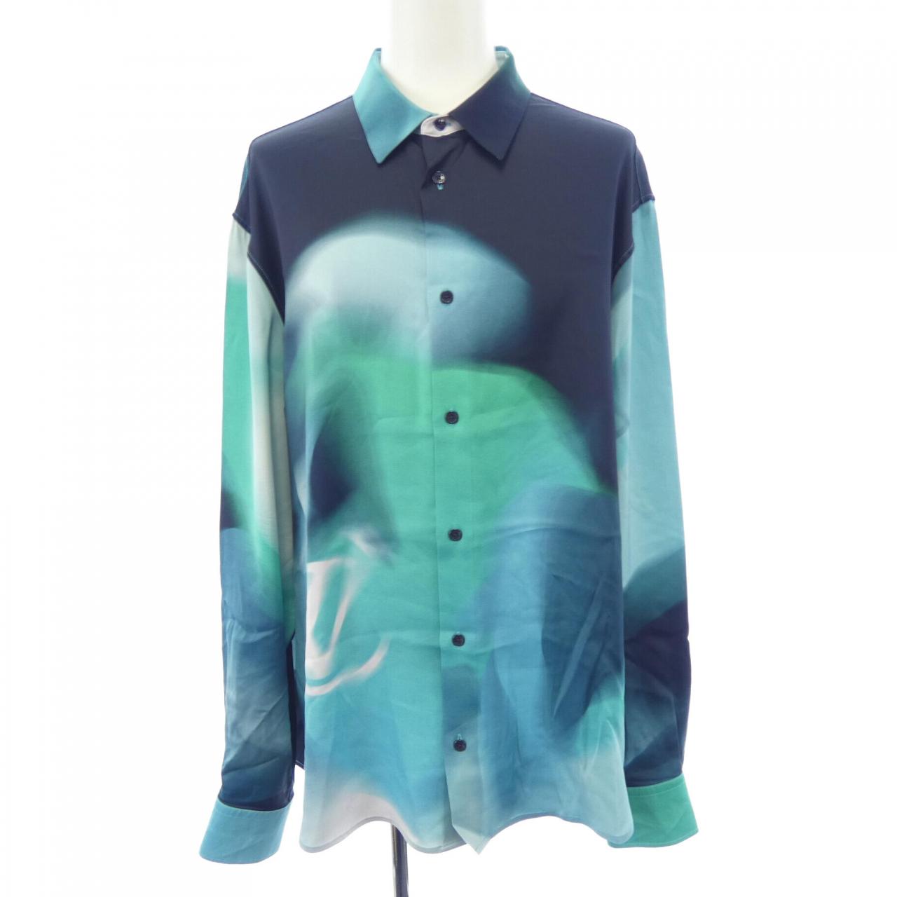 Louis Vuitton Shirt