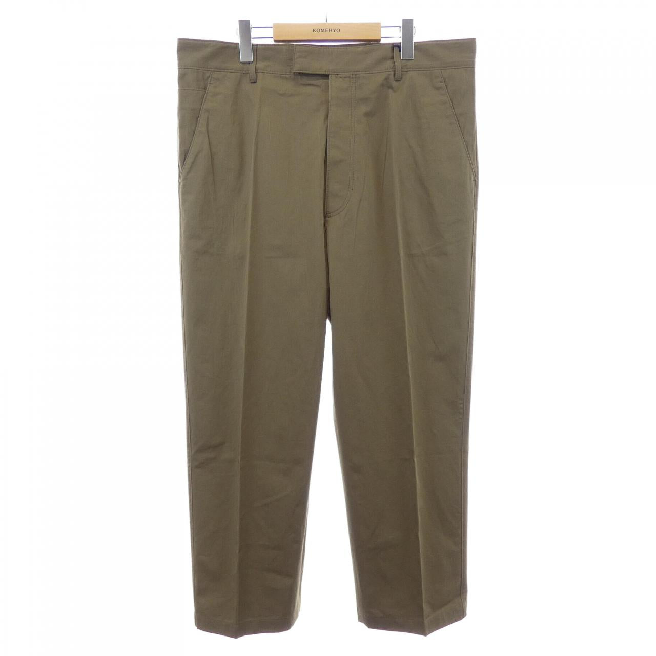 Prada Pants