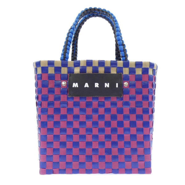 Marni Bag