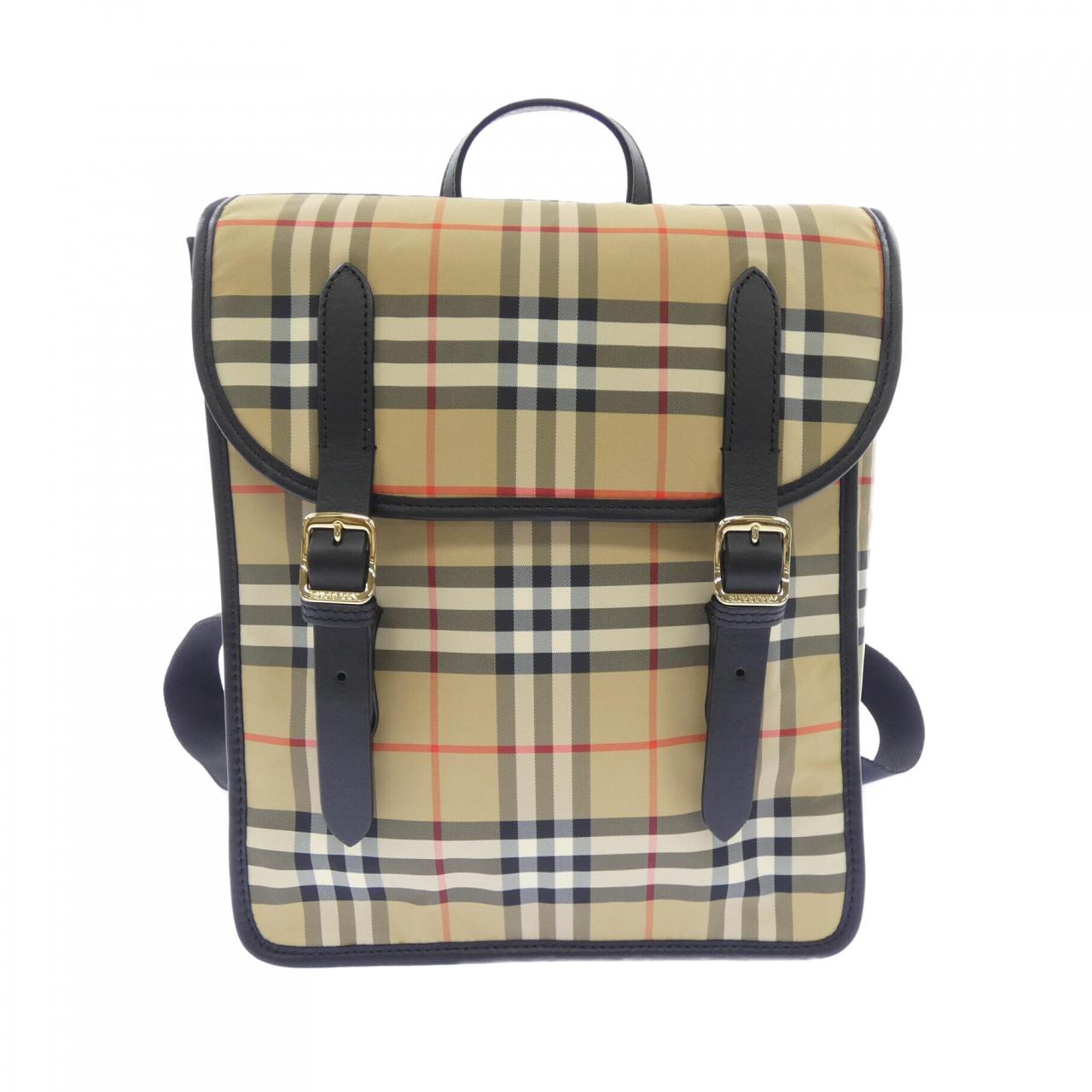 Burberry Backpack