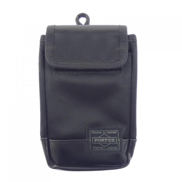 Porter Pouch
