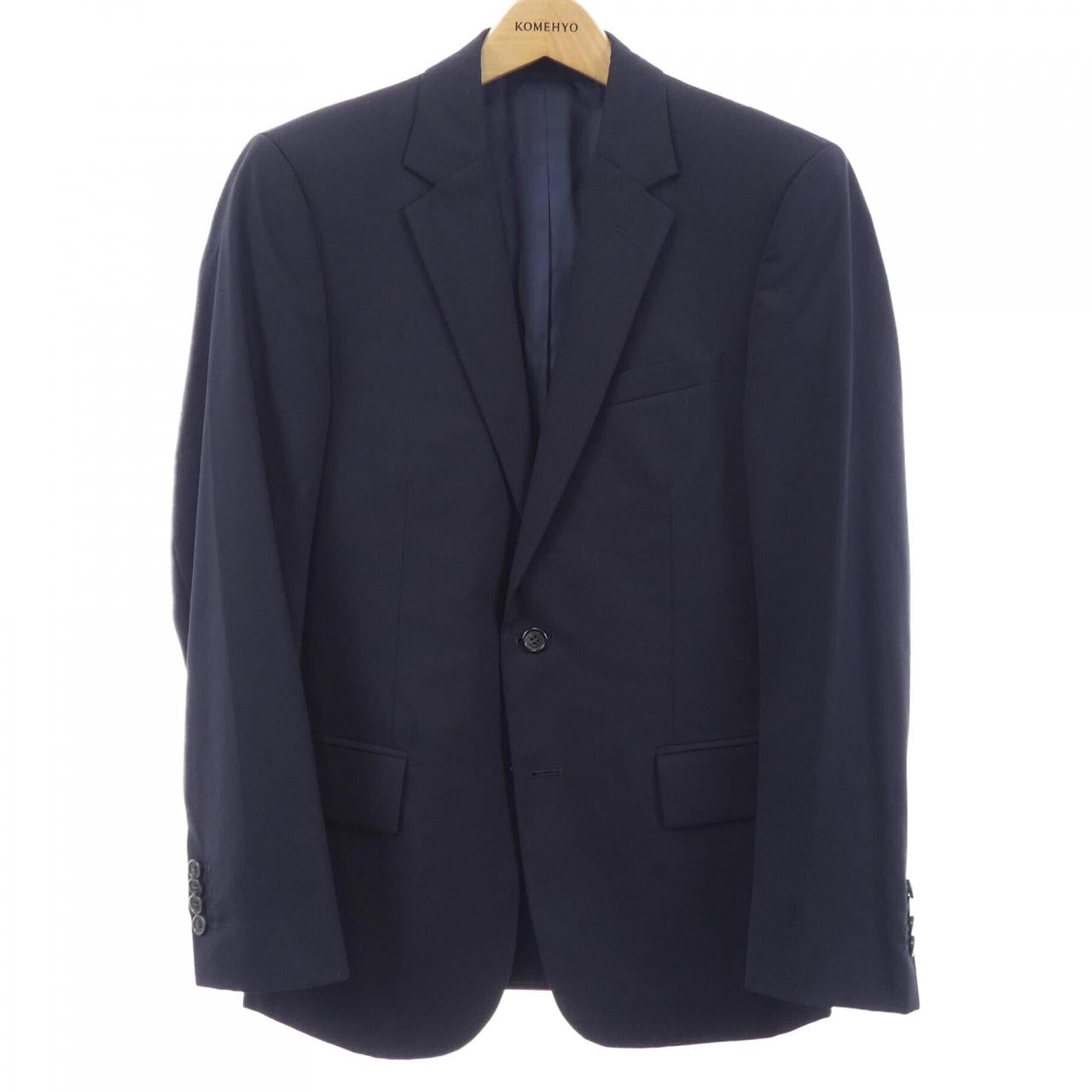 Prada Jacket