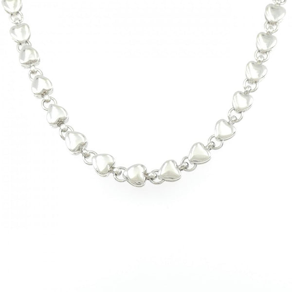Tiffany & Co. 925 Necklace