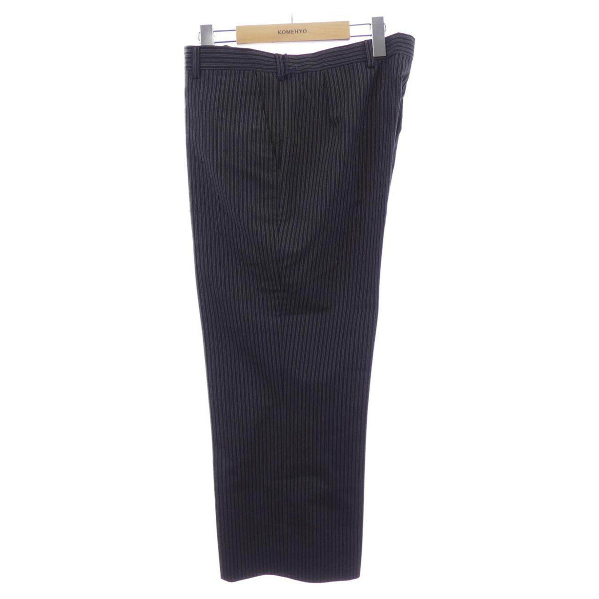 Prada Dress Pants