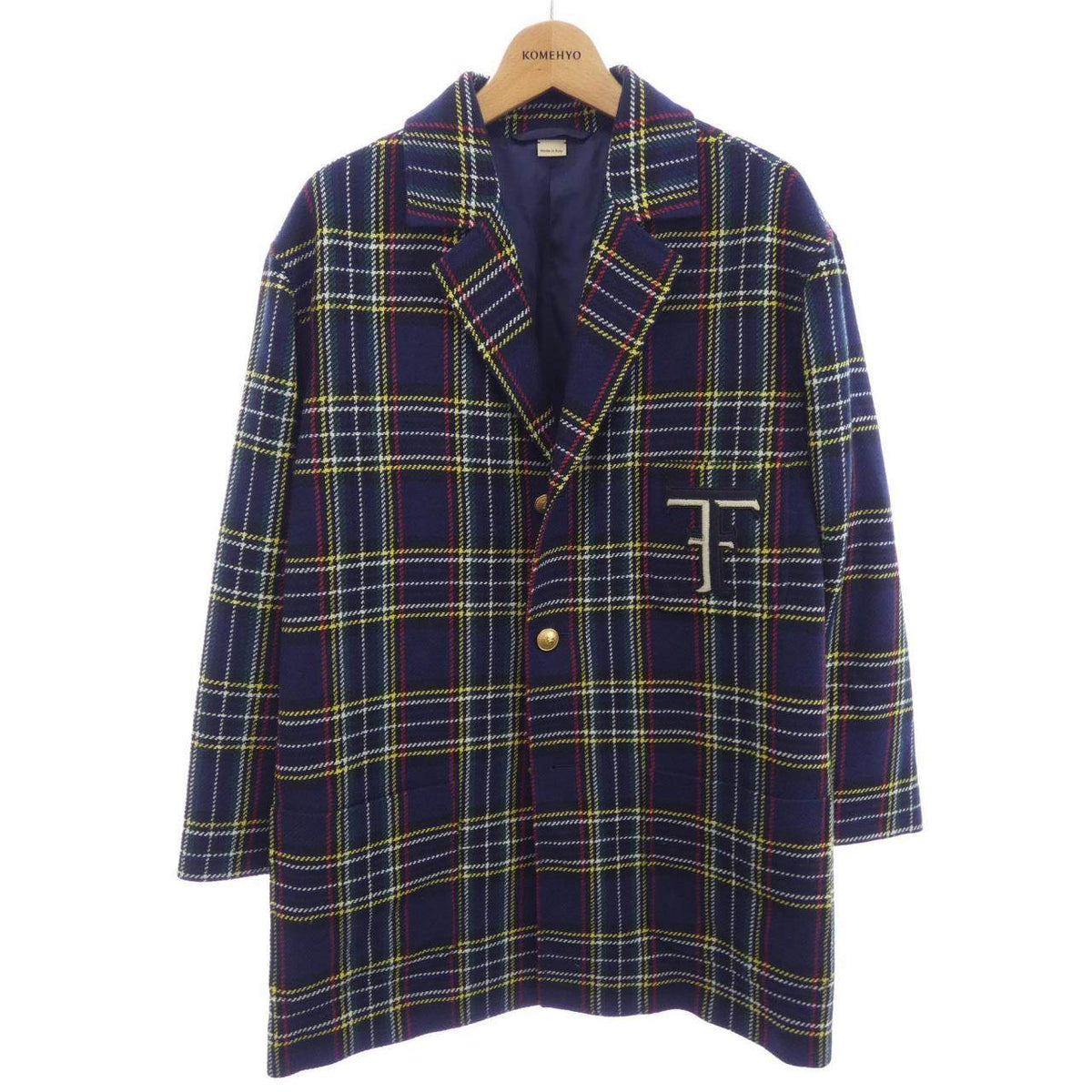 Gucci Jacket