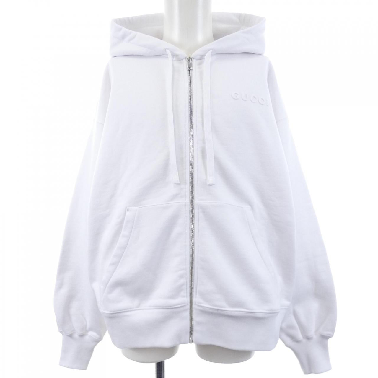 Gucci Hoodie