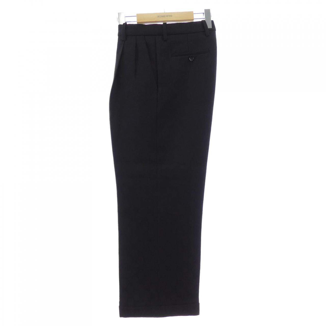 Gucci Pants
