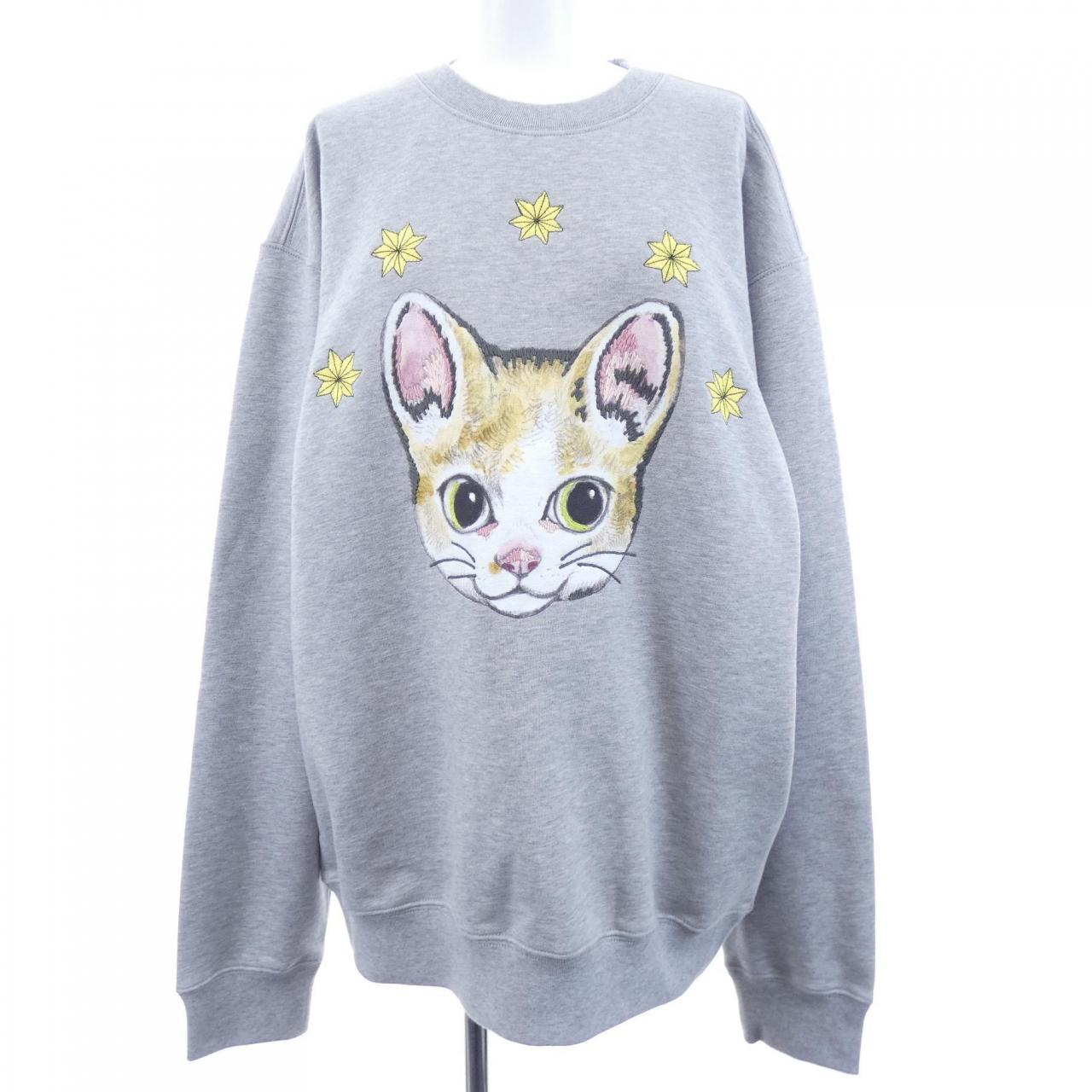 Gucci Sweatshirt