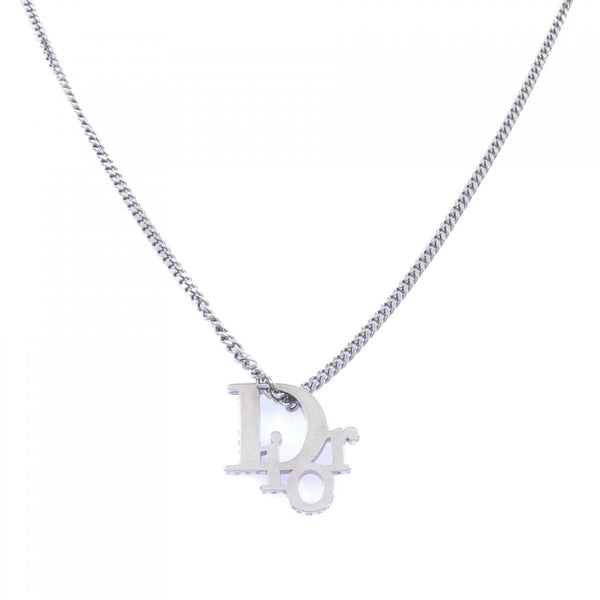 Dior N1284HOMMT Necklace