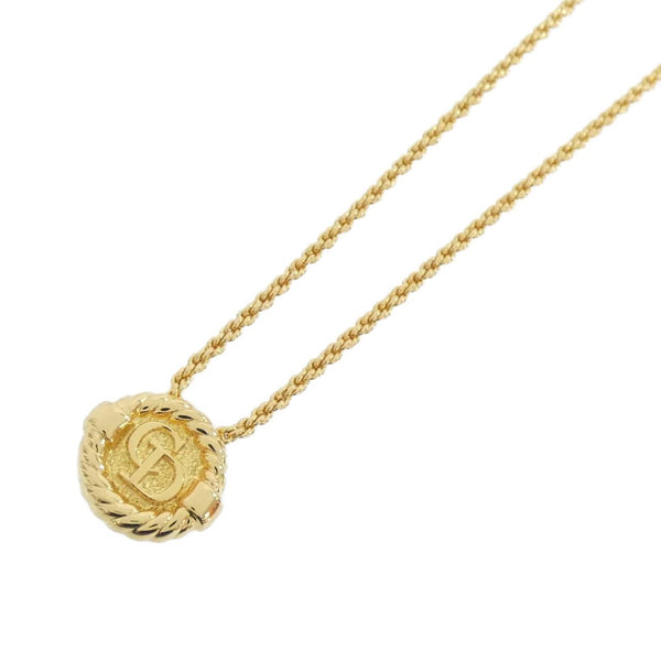 Christian Dior Necklace
