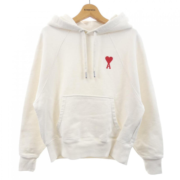 AMI Hoodie