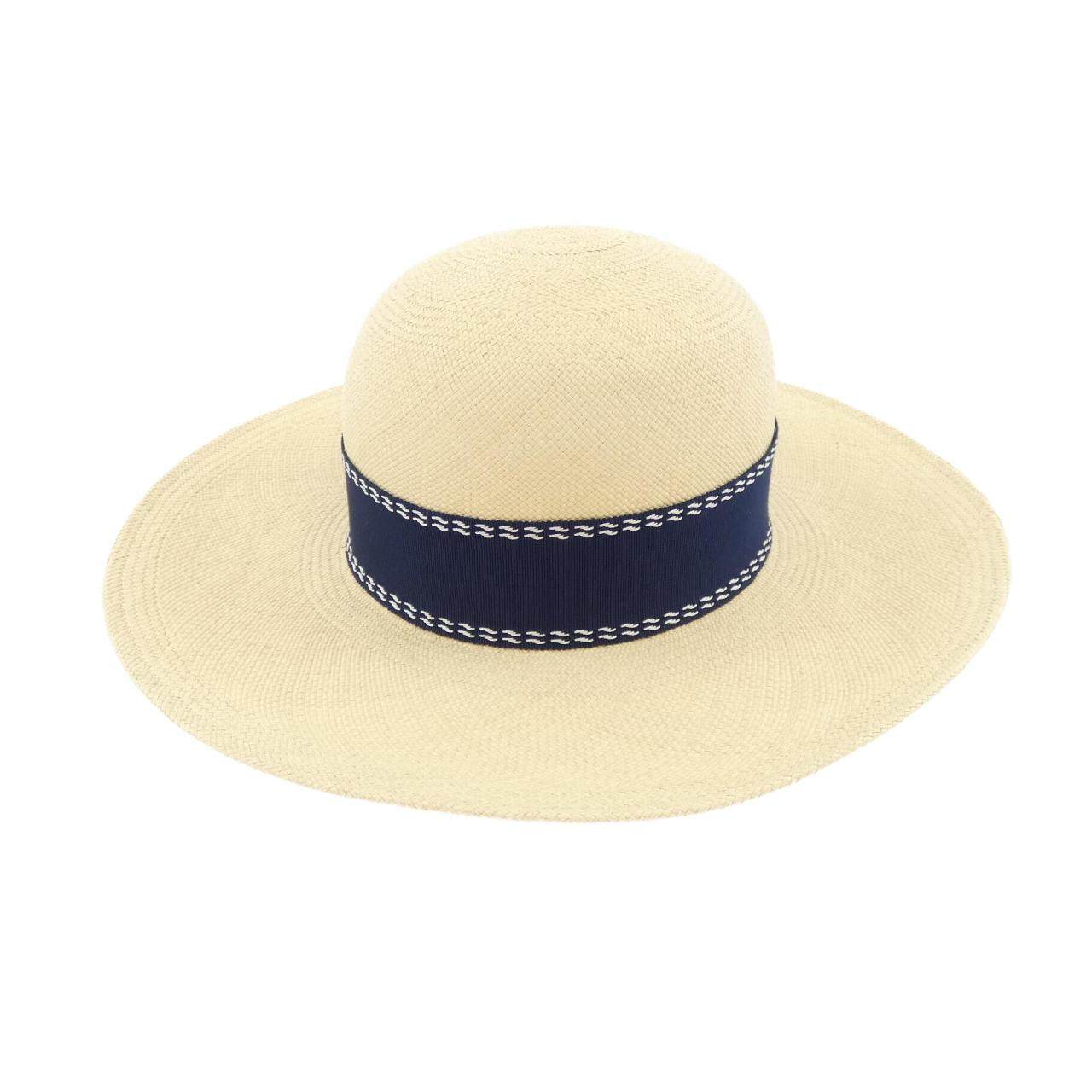 Hermes Hat