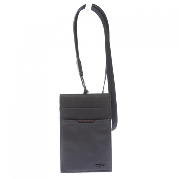 Tumi Card Case