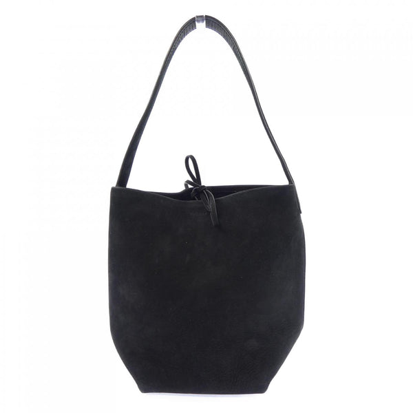 The Row N S Park Tote Tote Bag