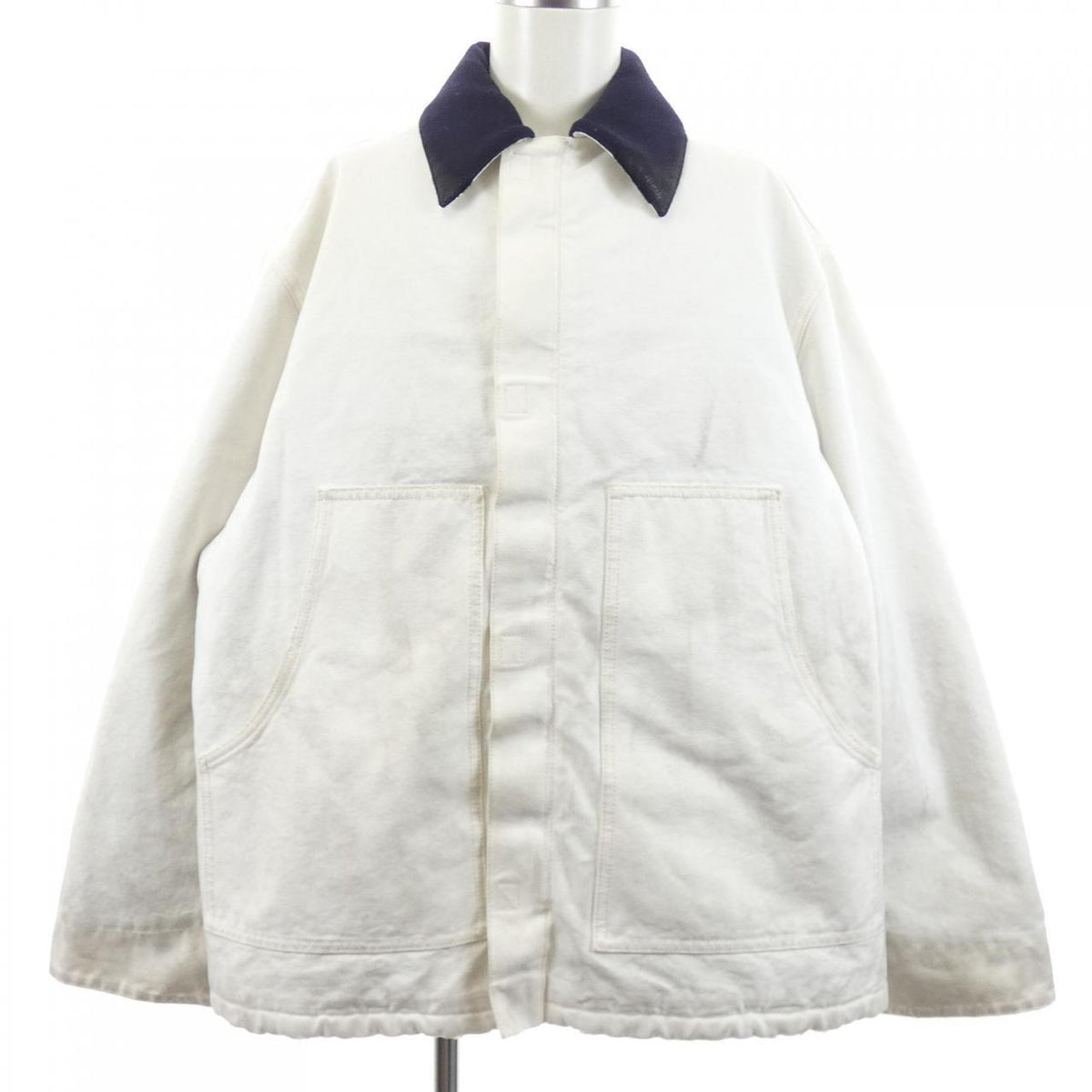Prada Re Nylon Jacket