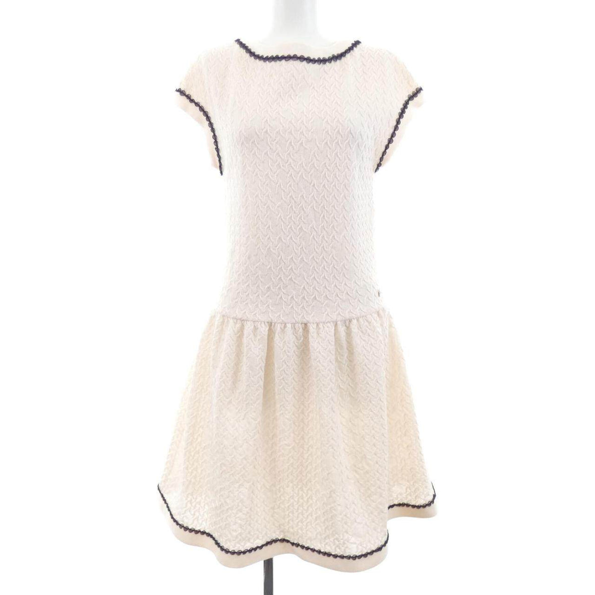 Chanel Dress