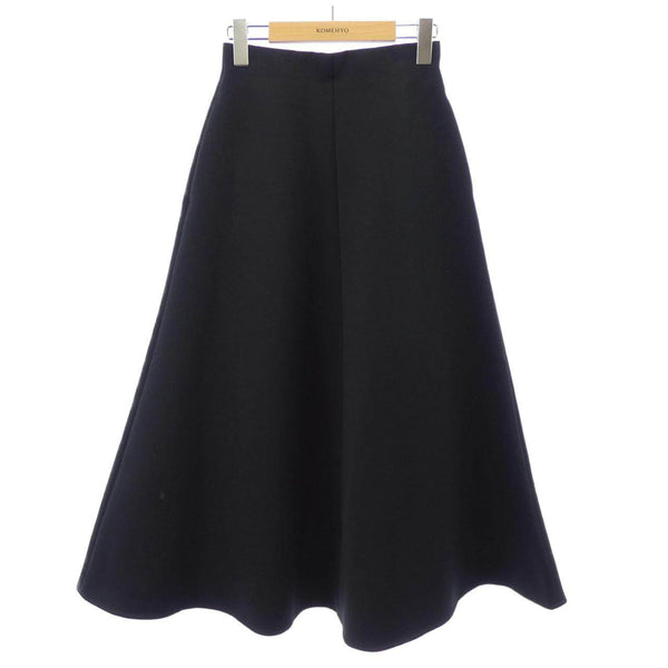PHEENY Skirt