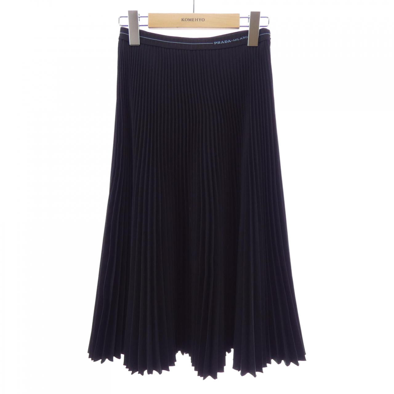 Prada Skirt