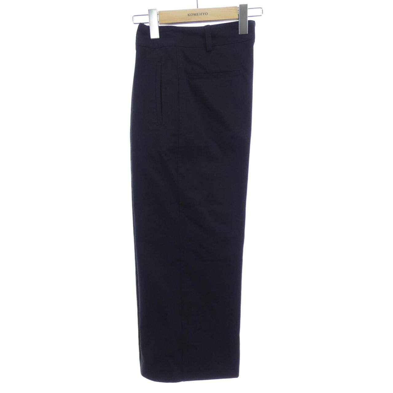 Hermes Pants