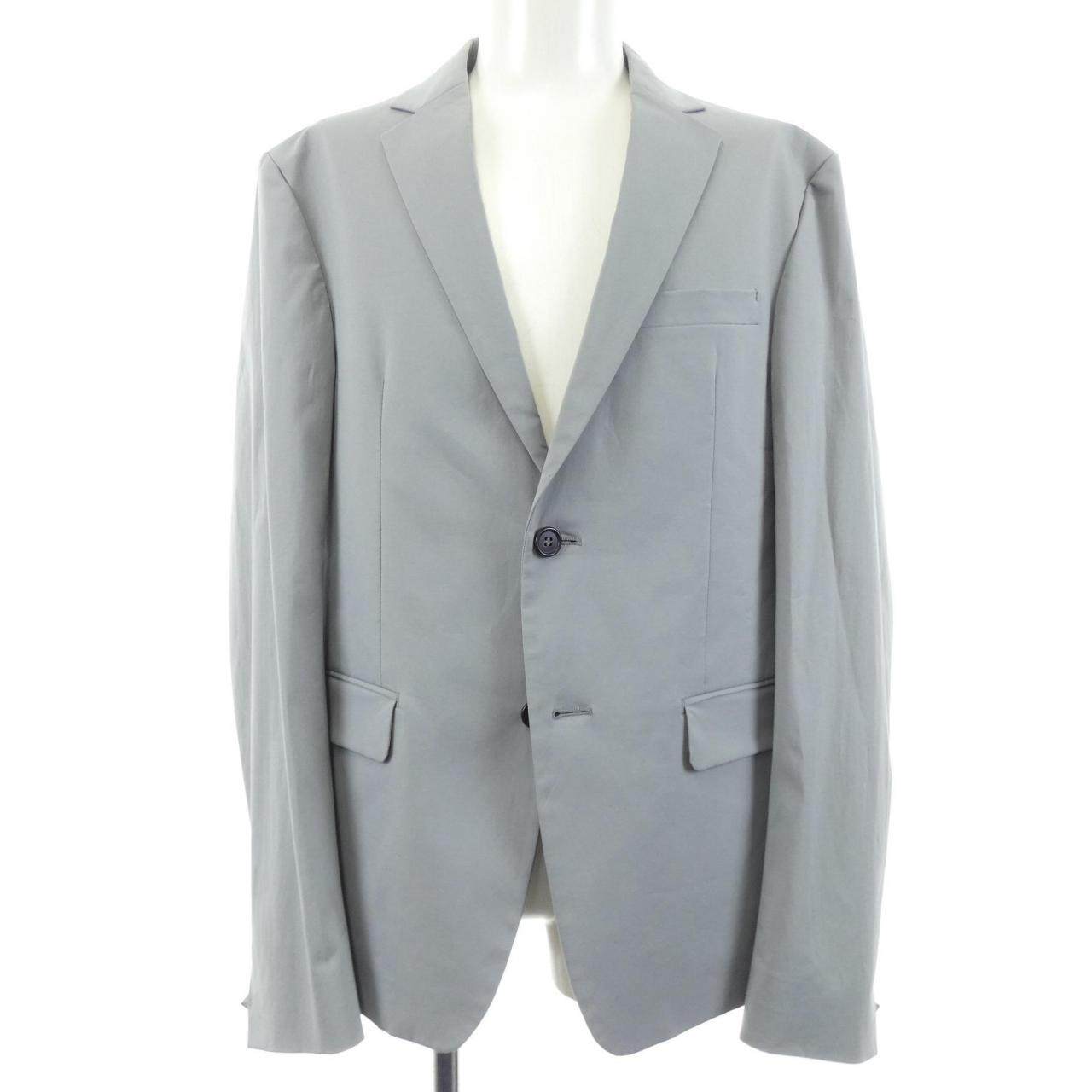 Prada Jacket