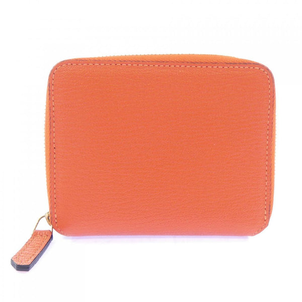 L'arcobaleno Wallet