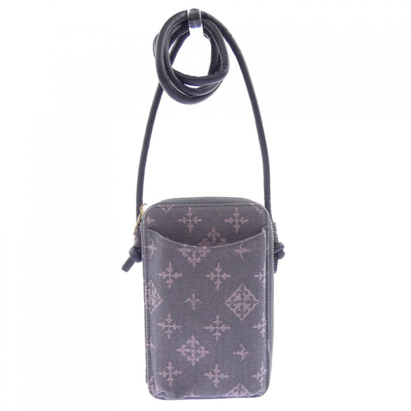 russet Bag