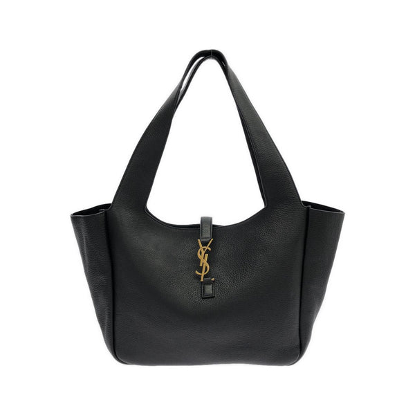 Saint Laurent LE 5 A 7 BEA Deer Leather Bag