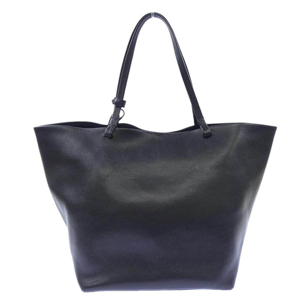 The Row Park Tote Bag