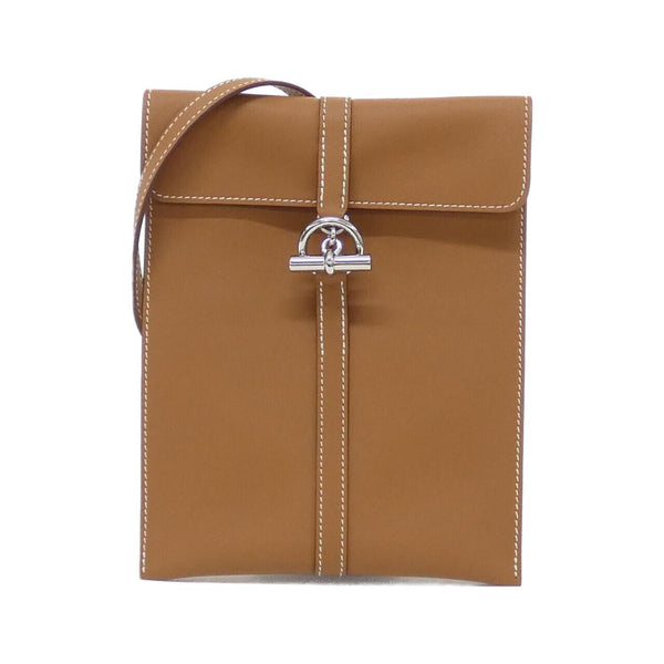 Hermes Glenan To Go Swift pouch