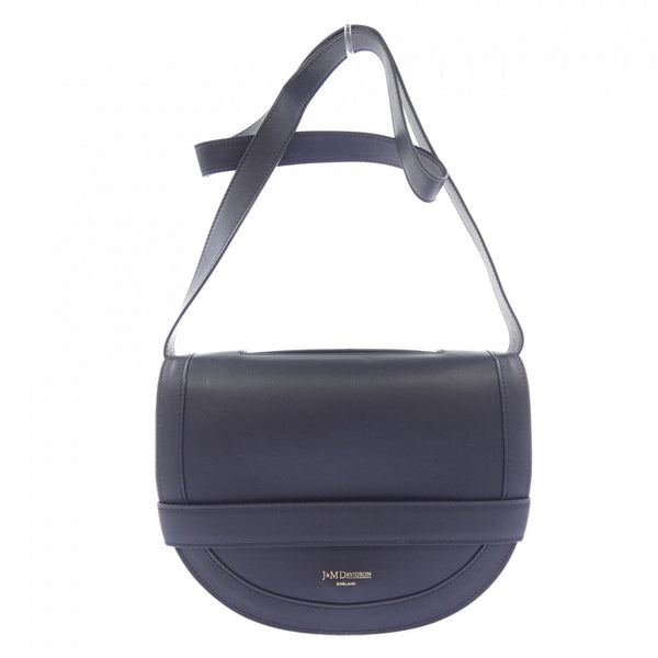 J&M Davidson MAI BAG Bag