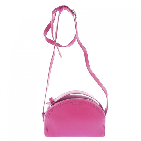 J&M DAVIDSON bag