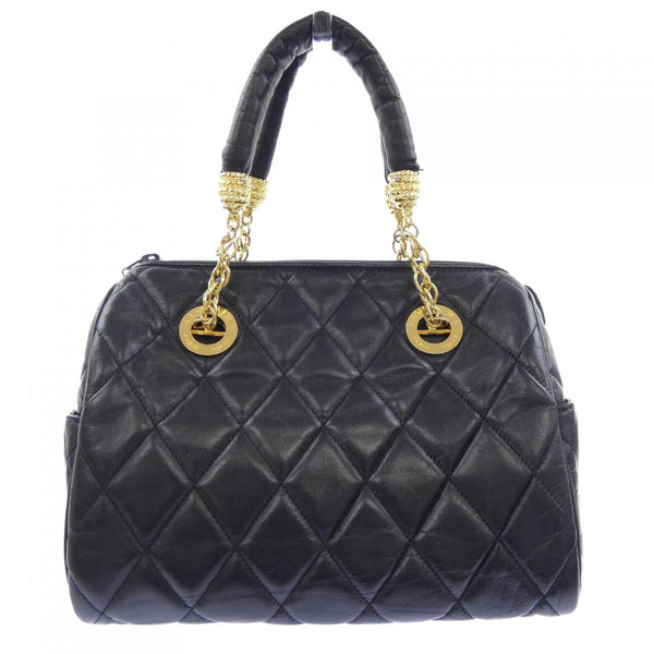 KIMIJIMA handbag