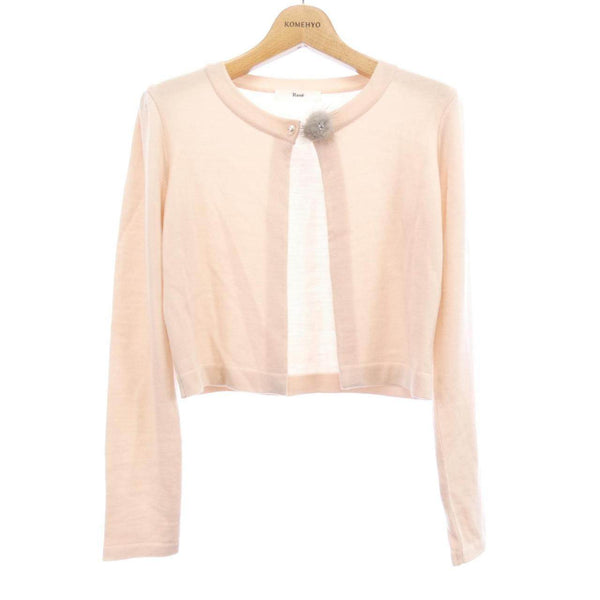 Rene Cardigan