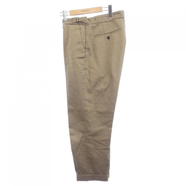 Pence Pants