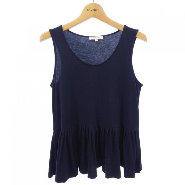 DEMYLEE Top