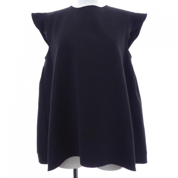 YOKO CHAN Top