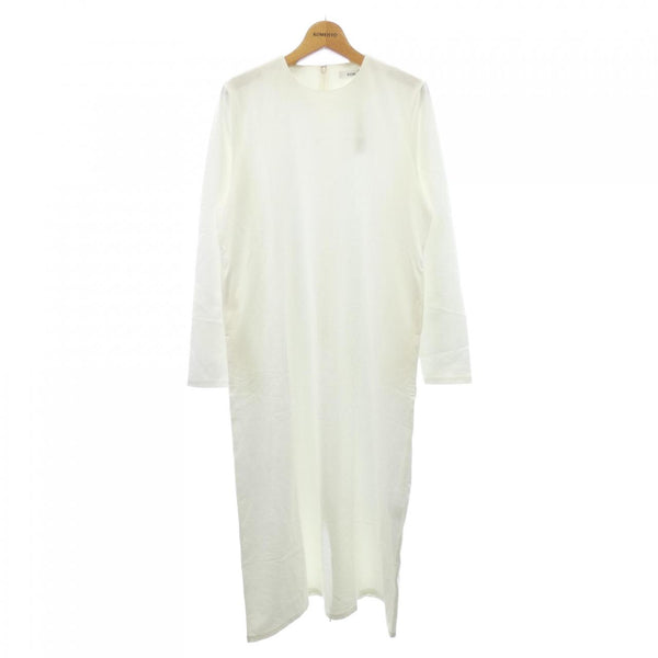SYNE Knit Dress