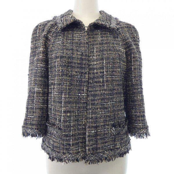Chanel Jacket