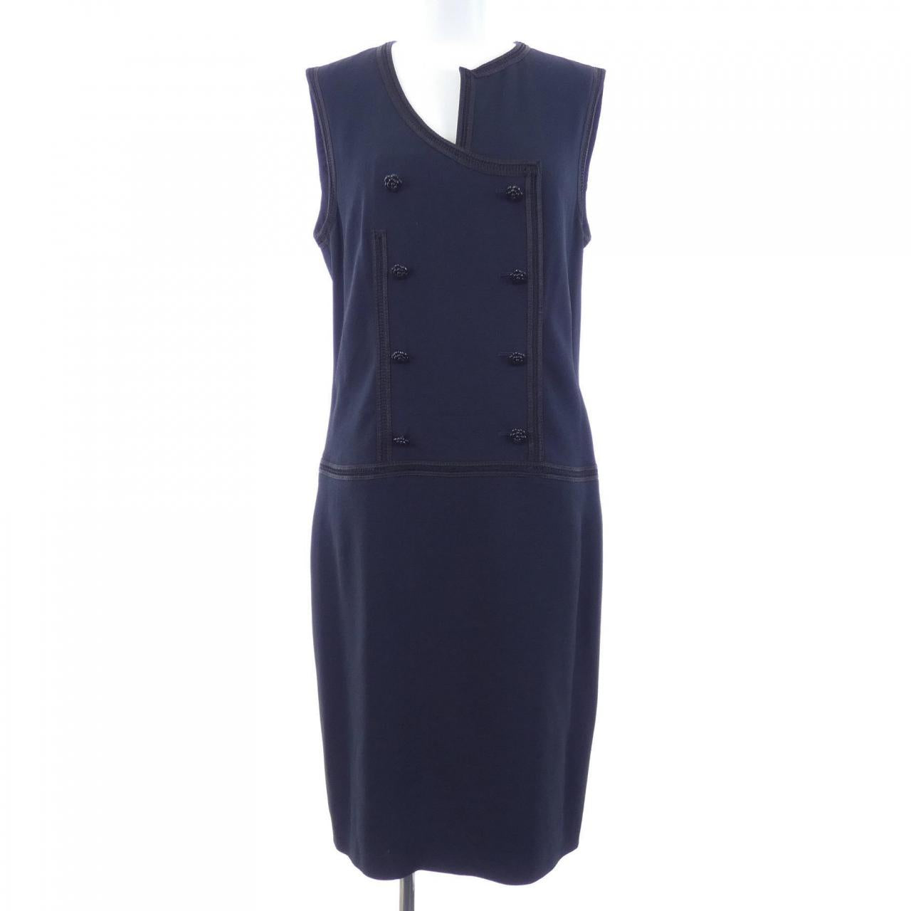 Chanel Dress